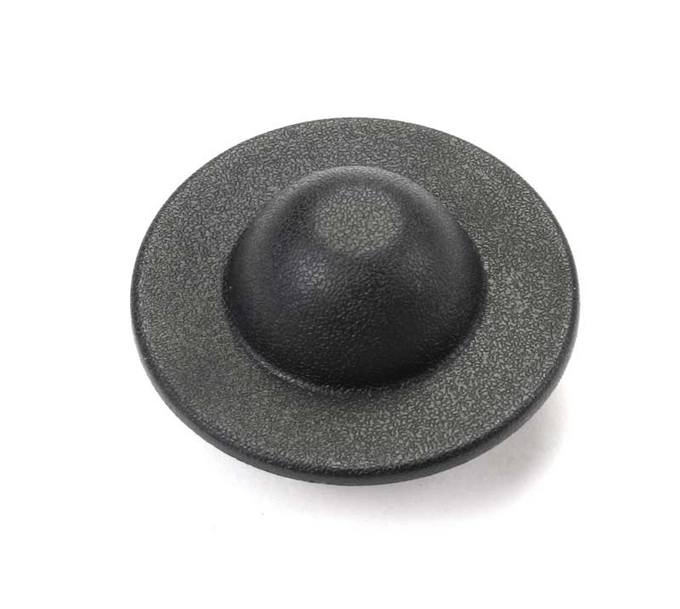 Volvo Strut Mount Cap 31304125